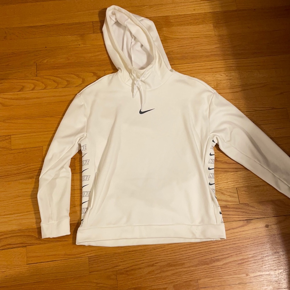 Nike Women’s Hoodie